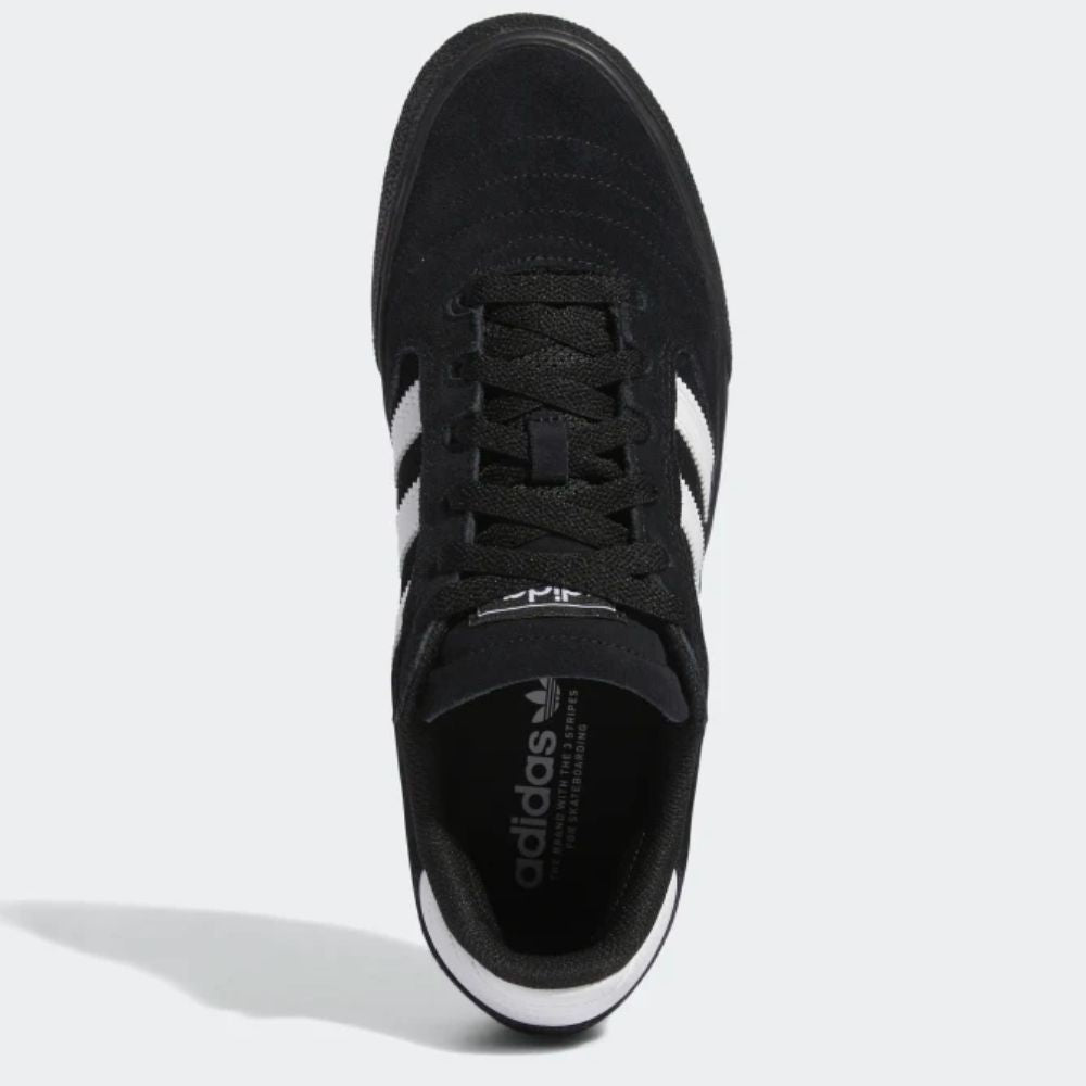 Busenitz Vulc II Core Black / Cloud White / Gold Metallic