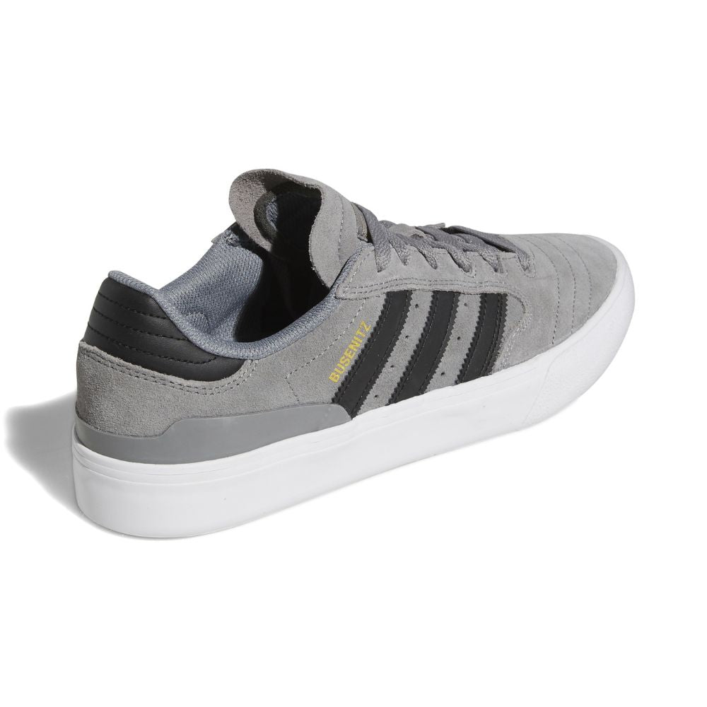 Busenitz Vulc II Grey Three / Core Black / Cloud White
