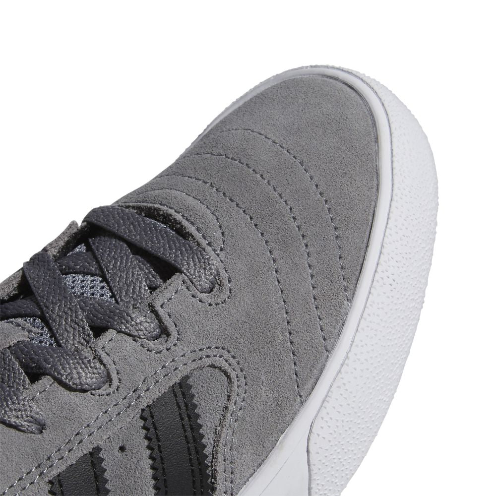 Busenitz Vulc II Grey Three / Core Black / Cloud White