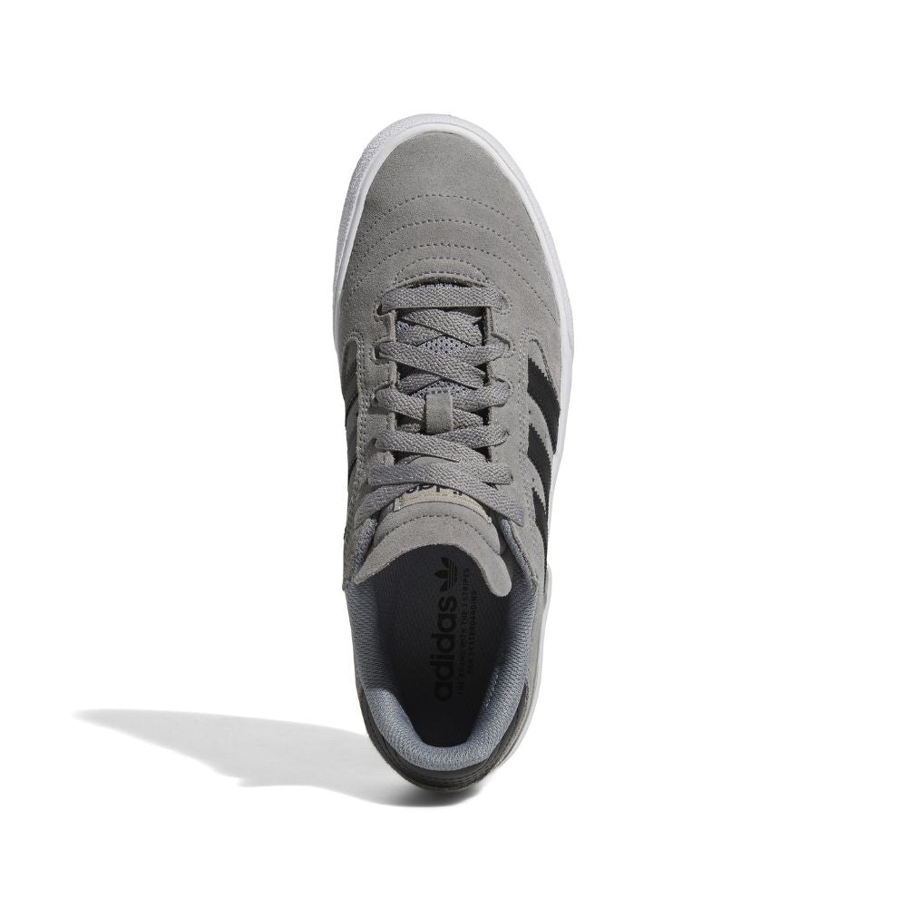 Busenitz Vulc II Grey Three / Core Black / Cloud White