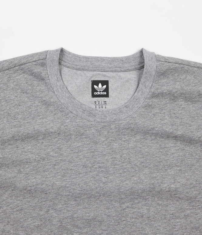 3 Pack Tees Corhtr/White/Noir