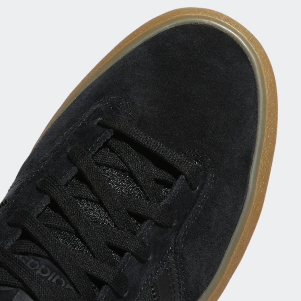Matchbreak Super Core Black / Core Black / Gold Metallic