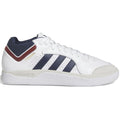 Tyshawn Cloud White/ Shadow Navy