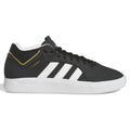 Tyshawn Cloud White/ Shadow Navy