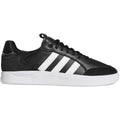 Tyshawn Low Cloud White/Royal Blue/Chalk White