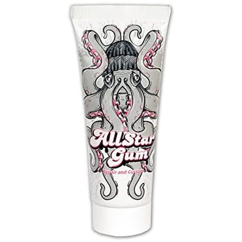 Kraken Repair Glue White