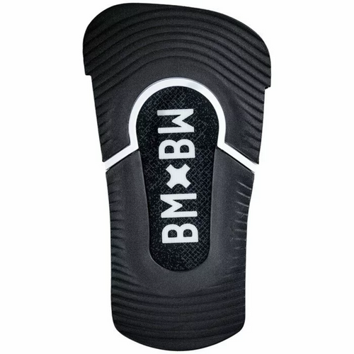 Bolt Black 2023 Snowboard bindings