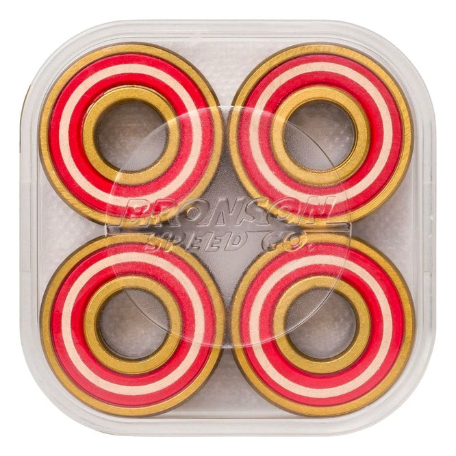Othmro 10Pcs 688ZZ Diepe Groef Kogellagers, Dubbele Plastic Verzegelde Lagers, Carbon Staal Roller Gids Lager 0.8x0.5 cm voor Scooter Dental Apparatuur Skateboard Schip Roer assen Othmro 10Pcs 688ZZ Diepe Groef Kogellagers, Dubbele Plastic Verzegelde Lagers, Carbon Staal Roller Gids Lager 0.8x0.5 cm voor Scooter Dental Apparatuur Skateboard Schip Roer assen