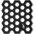 Piège à crabe Noir Blanc Tourbillon