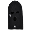 Goon Mask Orange