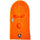 Masque Goon Orange