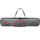 Freestyle Snowboard Boardbag 165cm Deep Lake