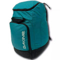 Kids Boot Pack 45L Black