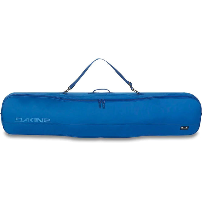 Pipe Snowboard Bag 148cm Deep Blue