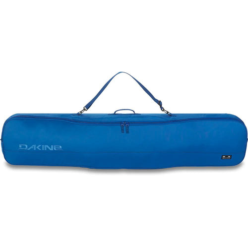 Pipe Snowboard Bag 157cm Deep Blue