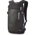 Poacher 14L Black