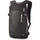 Poacher 14L Black