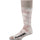 Womens Freeride Sock Dandelions