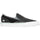 Wino G6 Slip-On X Independent Noir