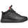 Jones MTW Black/Brown