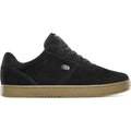 Josl1n X TFTF Tan/Gum