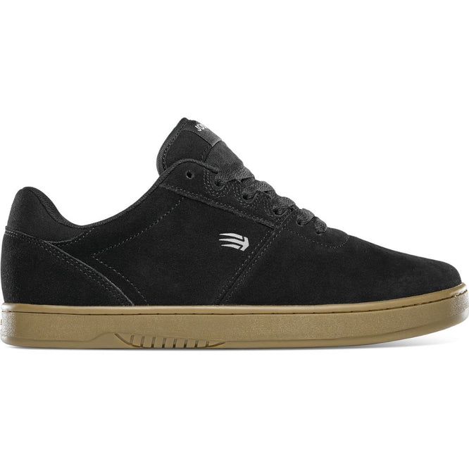 Josl1n Black/Gum