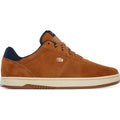 Josl1n X TFTF Tan/Gum