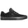 Joslin Vulc Green