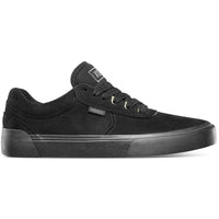 Joslin Vulc Black/Black