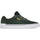 Joslin Vulc Green