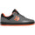 Kids Marana Brown/Orange