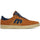 Windrow Black/Gum