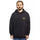 Nappo Hoodie Bottle Green