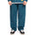 X-Tra Monster Cord Pants Dust