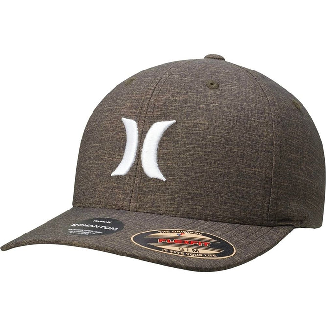 Phantom Resist Cap Sequoia