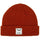 Bonnet Kreuzkoelln Beryl Grey