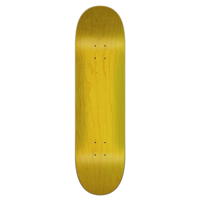 Classic 8.0" Skateboard Deck