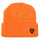 Star Beanie Green