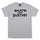 T-shirt Skate and Destroy noir