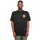 Classic Dot Chest T-Shirt Pool Blue