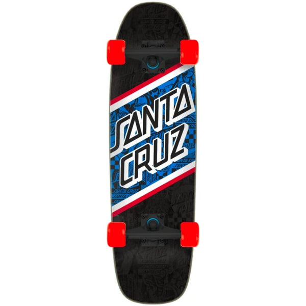 santa-cruz-flyer-collage-black