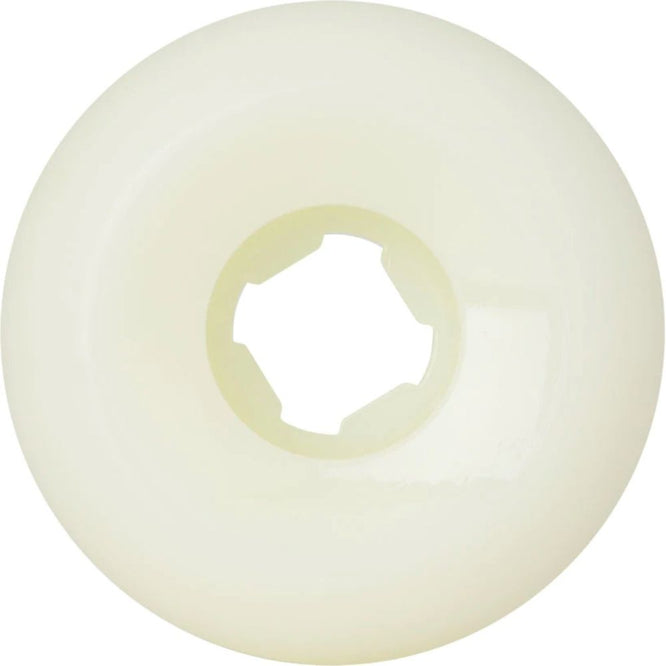 Skateboard Wielen Met Lagers 52X30Mm Straat Pu Wie... – Grandado Skateboard Wielen Met Lagers 52X30Mm Straat Pu Wie... – Grandado