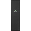 Stoked Illuminati Eye Green Black Griptape