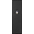 Stoked Illuminati Eye Green Black Griptape
