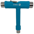 Stoked Classic Skate Tool Orange