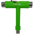 Stoked Classic Skate Tool Orange
