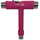 Outil de patinage classique Stoked Rose