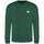 Kids Mini Shield Sweater Oxford Navy