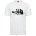 Easy T-shirt Desert Rust