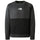 Mountain Athletics Crew Shady Blue